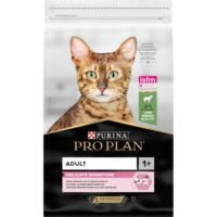 Purina Pro Plan Delicate Lamb 1.5 kg