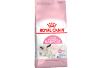 Royal Canin Mother Baby Cat 1 kg