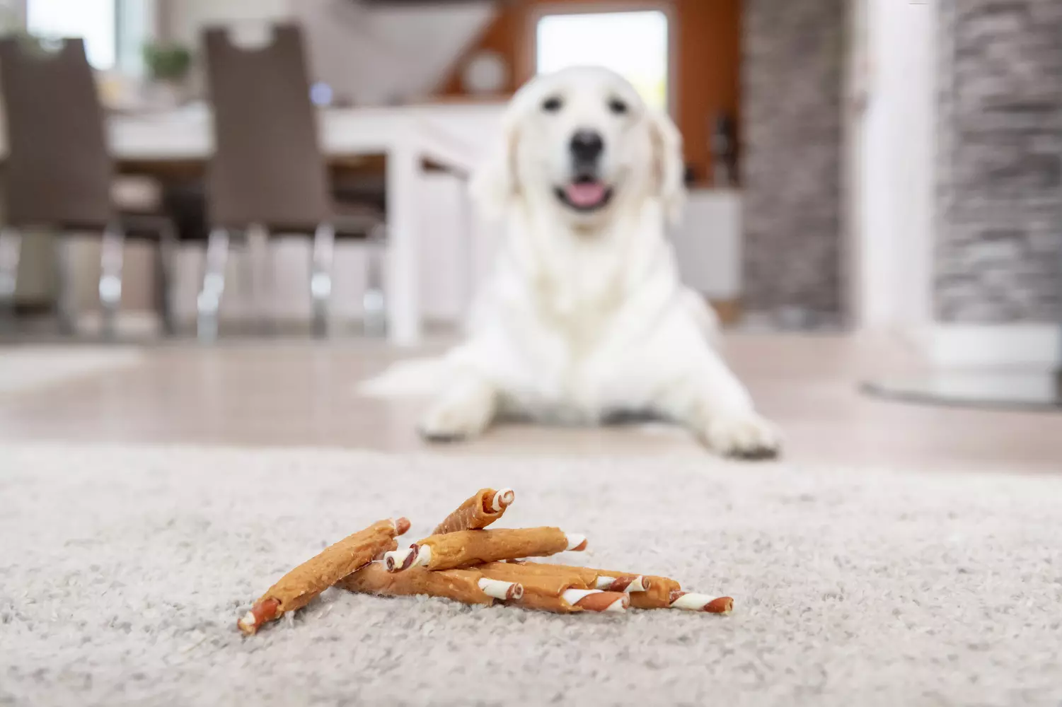 8 in 1 Triple Flavour Ribs - Image 3