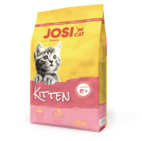 Josicat Kitten 10 kg
