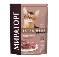 Miratorg Beef 80 g