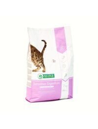 NP Sensitive Digestion Poultry 7 kg