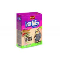 Vitapol Karmeo Premium Cockatiel 500 g