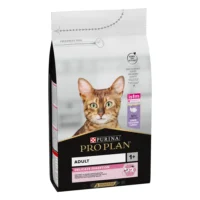 Pro Plan Delicate Cat Turkey 10 kg