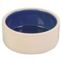 Trixie Ceramic Bowl 18 cm