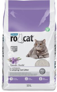 Rocat Lavander 10 L