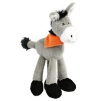 Trixie Donkey Toy