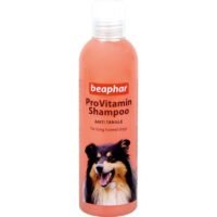 Beaphar ProVitamin Shampoo Anti Tangle Dog 250 ml