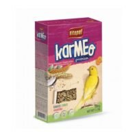 Vitapol Karmeo Canary 500 g