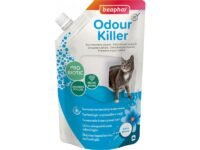 Beaphar Odour Killer 400 g