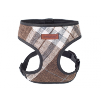 Scout London S Harness brown