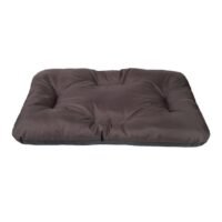 Amiplay Basic XL Rectangular Pillow Brown