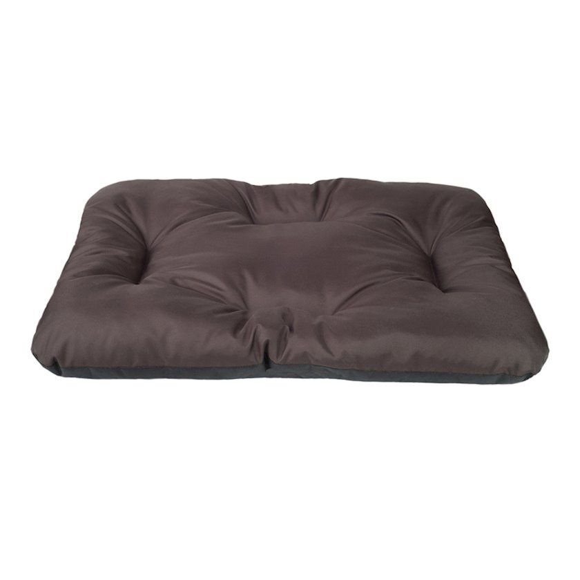 Amiplay Basic M pillow brown
