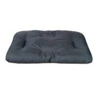 Amiplay Basic M pillow grey