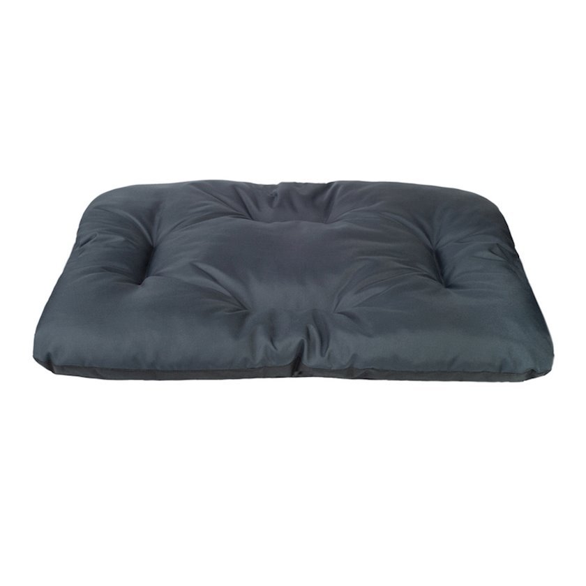 Amiplay Basic M pillow grey