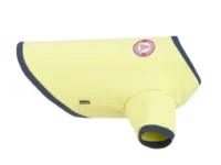 Amiplay Miami T-shirt 25 cm green