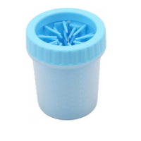 Soft Gentle big paw washer