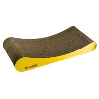Scratching post Rotipet