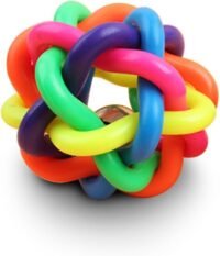 Your Pet Toy Ball big