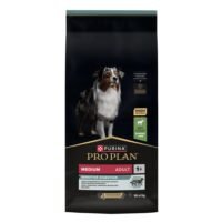 Pro Plan Medium Adult  lamb 14 kg