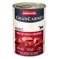 Gran Carno Adult Multi Cocktail 800 g