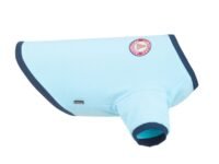 Amiplay Miami T-shirt 25 cm blue