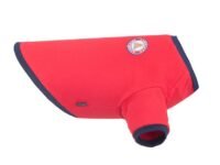 Amiplay Miami T-shirt 25 cm red