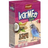 Vitapol Karmeo Budgerigar Food 500 g