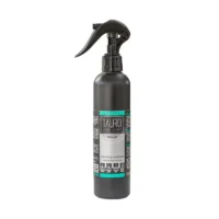 Tauro Pro Line Conditioner-Spray White coat