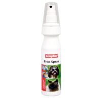 Beaphar Spray Free 150 ml
