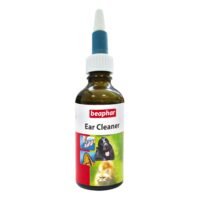 Beaphar Ear Cleaner 50 ml