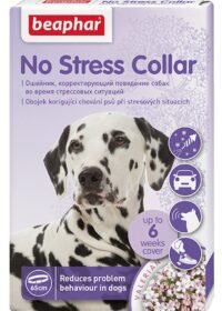 Beaphar No Stress Collar Dog