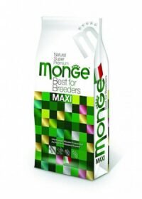 Monge Maxi Adult 1 kg