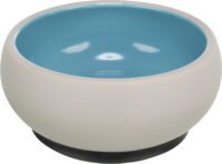 Trixie Marble Ceramic Bowl 11 cm