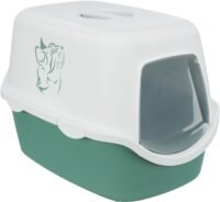 Trixie Biotoilet 40x40x56