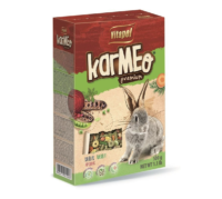 Vitapol Karmeo Premium Rabbit 500 g