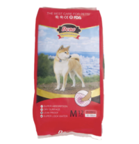 Dono Dog Diapers M, for dogs weighing 5-8 kg, pack of 12