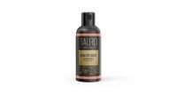 Tauro Pro Line Shampoo Keratin