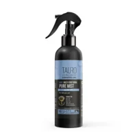 Tauro Pro Line 6 in 1 pure mist