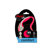 Flexi Comfort Tape  XS 3m max.12kg