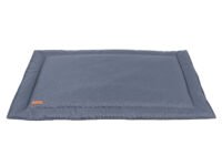 Amiplay Country L Mat Gray