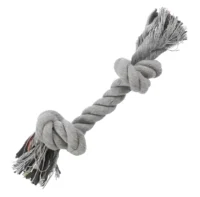 Trixie rope toy