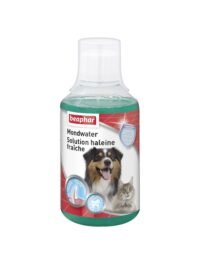 Beaphar Mouth Wash 250 ml