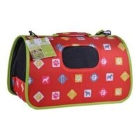 Nunbel pet carrier big