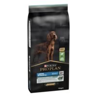 Pro Plan Large Athletic  lamb14 kg
