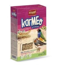 Vitapol Karmeo Premium 500 g