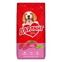 Darling for Adult Dogs 1 kg