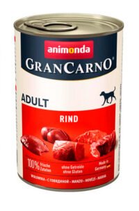 Gran Carno Adult Rind 800 g