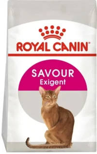 Royal Canin Savour 10 kg