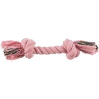 Trixie Rope Toy - Pink